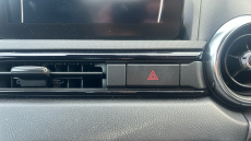 Mazda MX-5 RF 1.5 [132] Sport 2dr Petrol Convertible